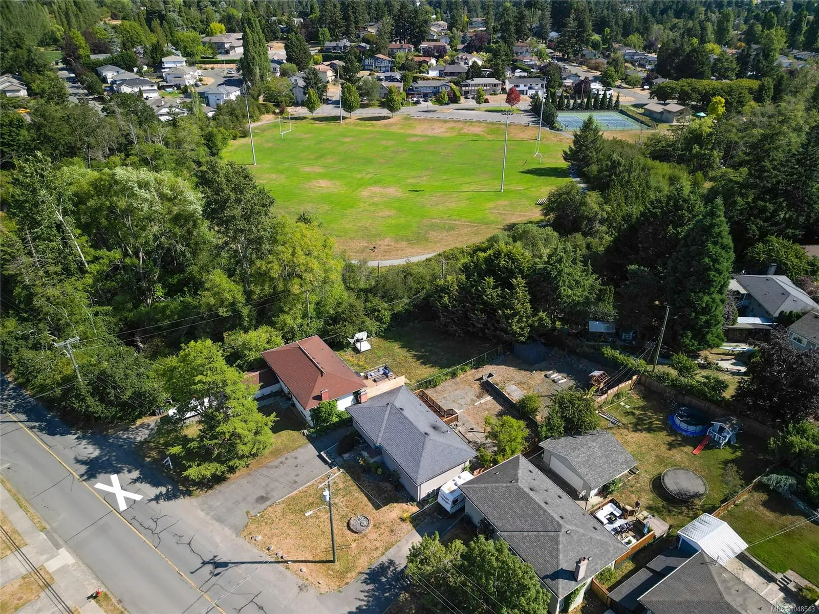 4257 CAREY Rd
