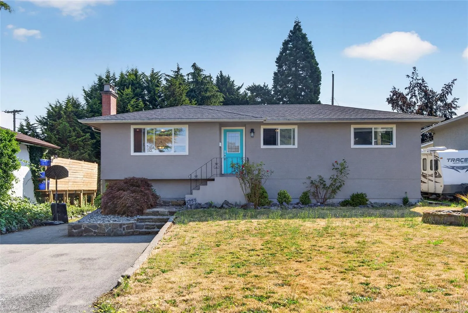 4257 CAREY Rd