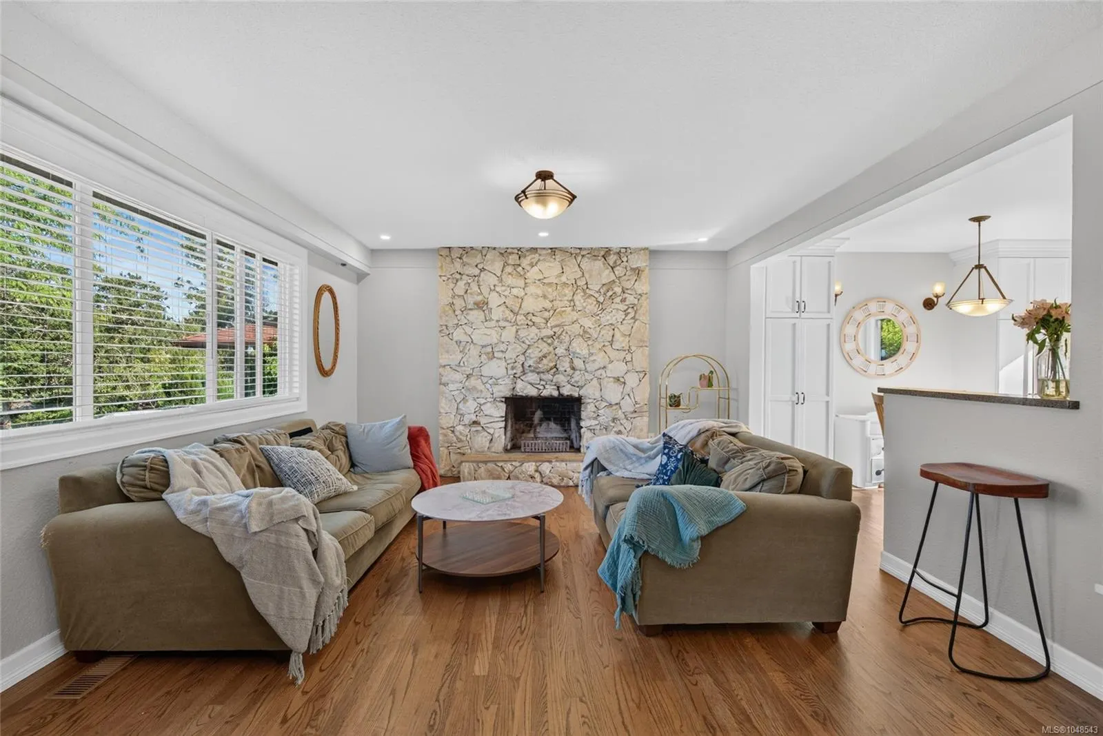 4257 CAREY Rd