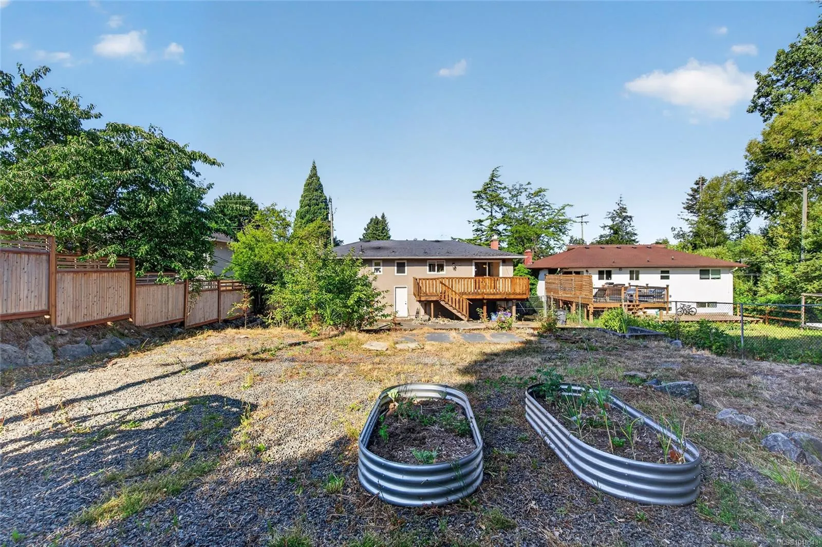 4257 CAREY Rd