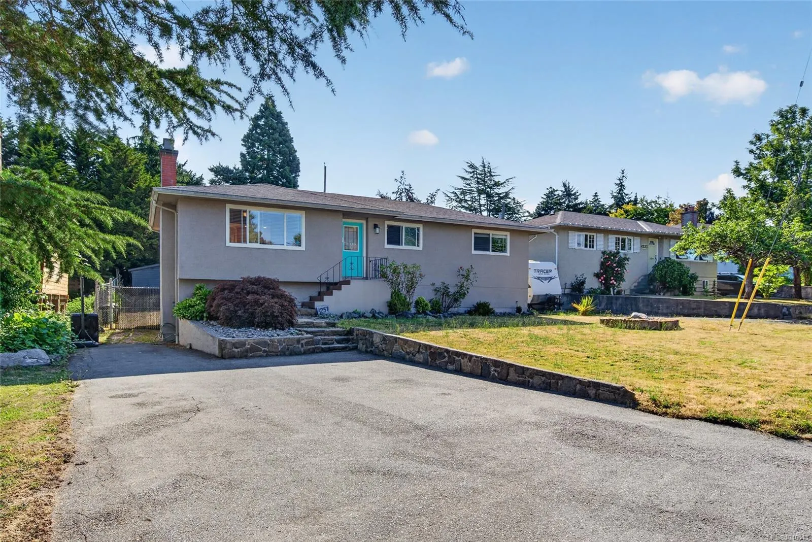 4257 CAREY Rd