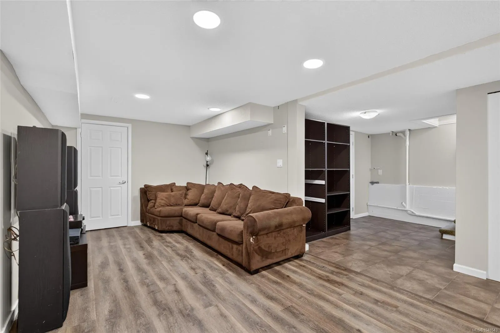 4257 CAREY Rd