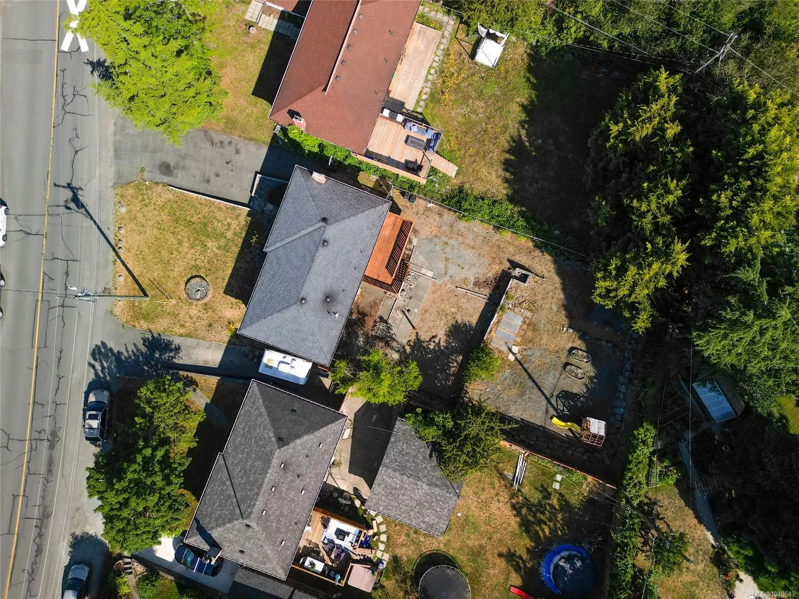 4257 CAREY Rd