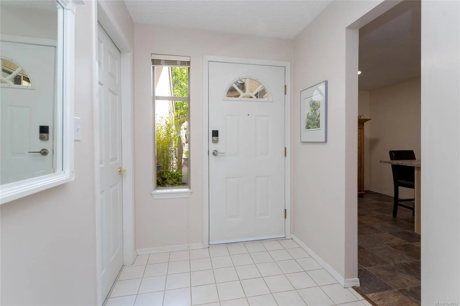 909 Admirals Rd