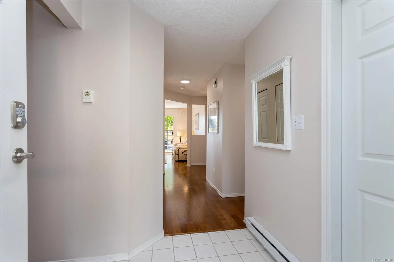 909 Admirals Rd