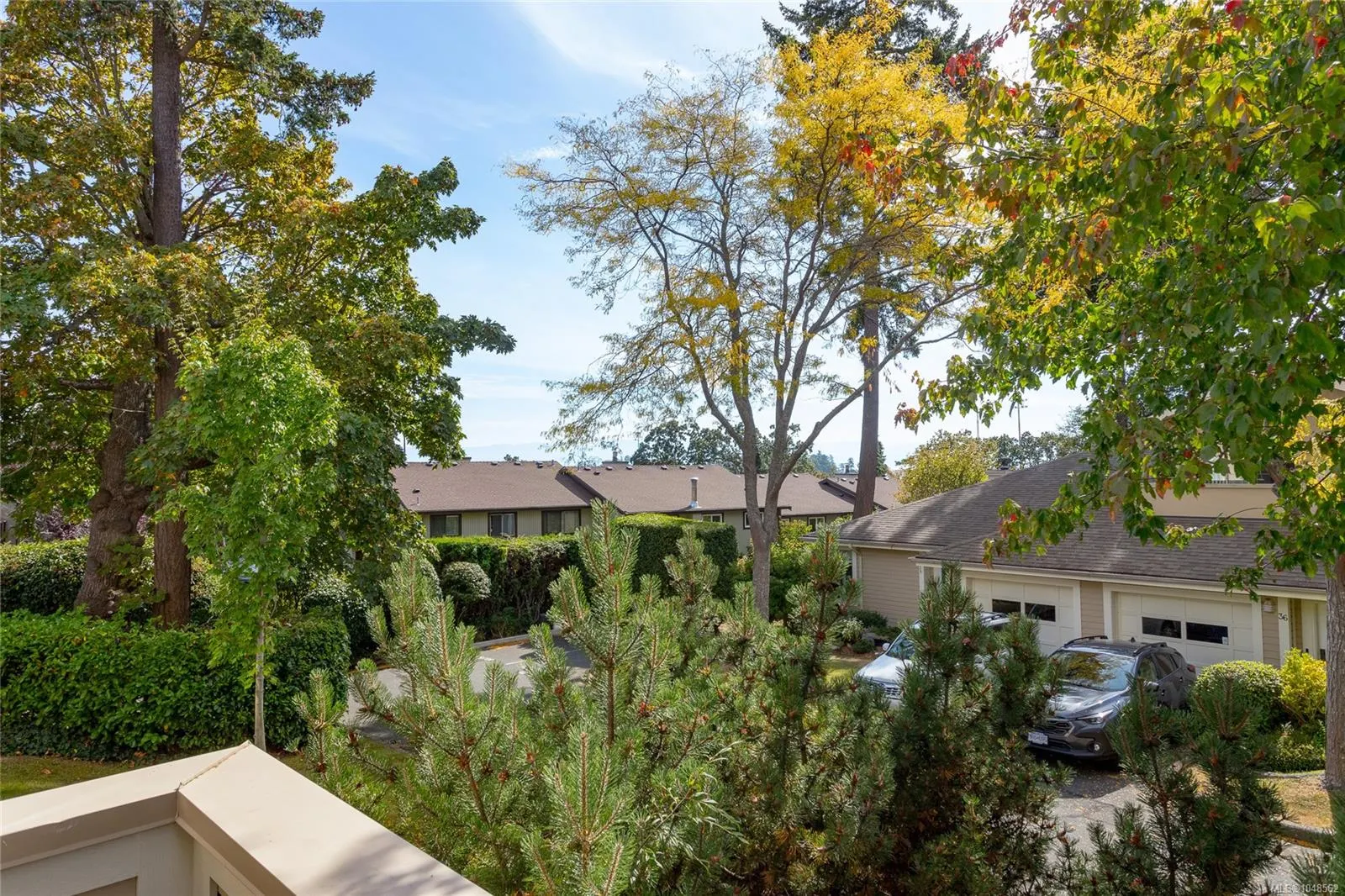 909 Admirals Rd