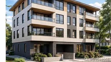2326 Oak Bay Ave