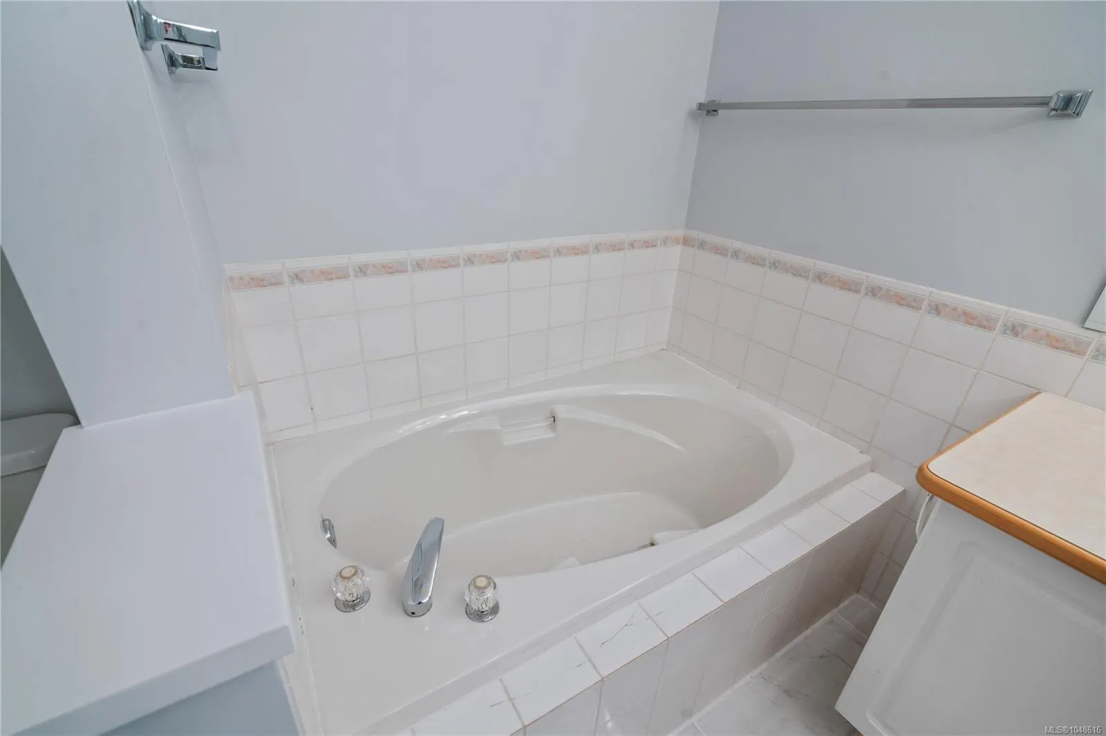 288 Eltham Rd
