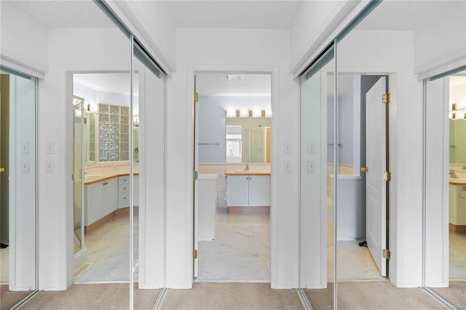 288 Eltham Rd