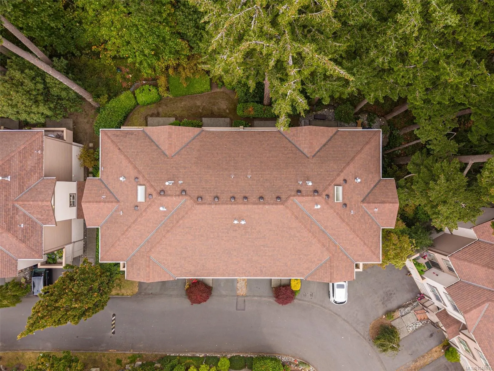 288 Eltham Rd