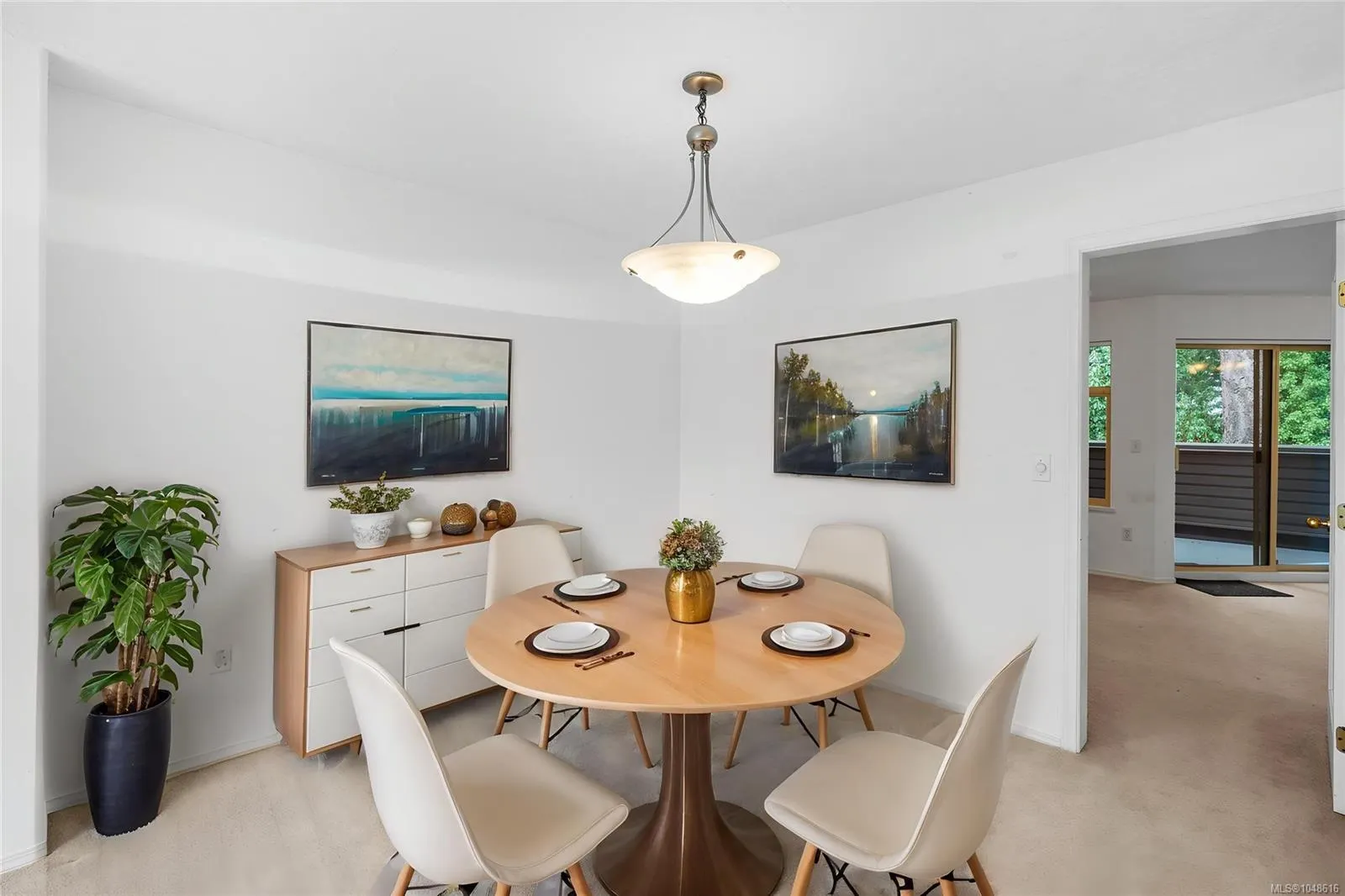 288 Eltham Rd