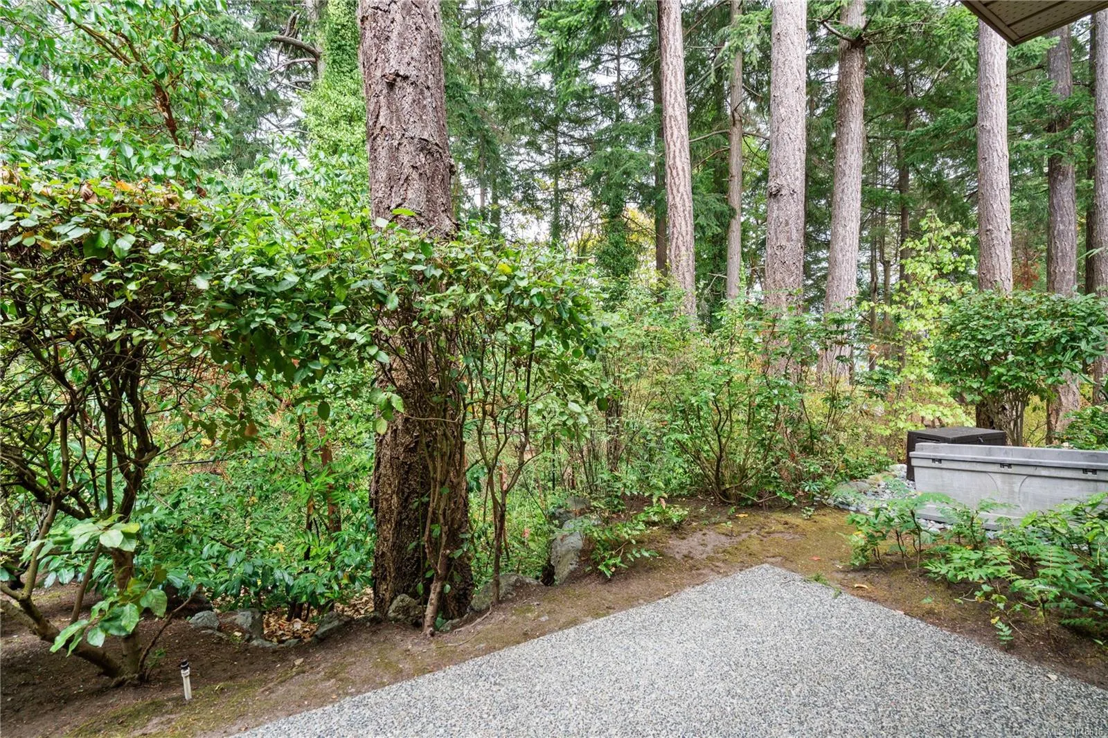 288 Eltham Rd
