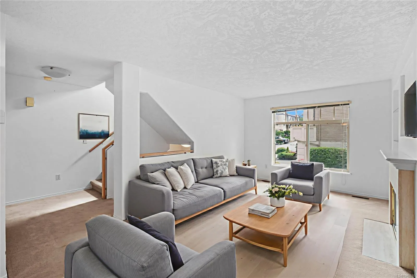 288 Eltham Rd
