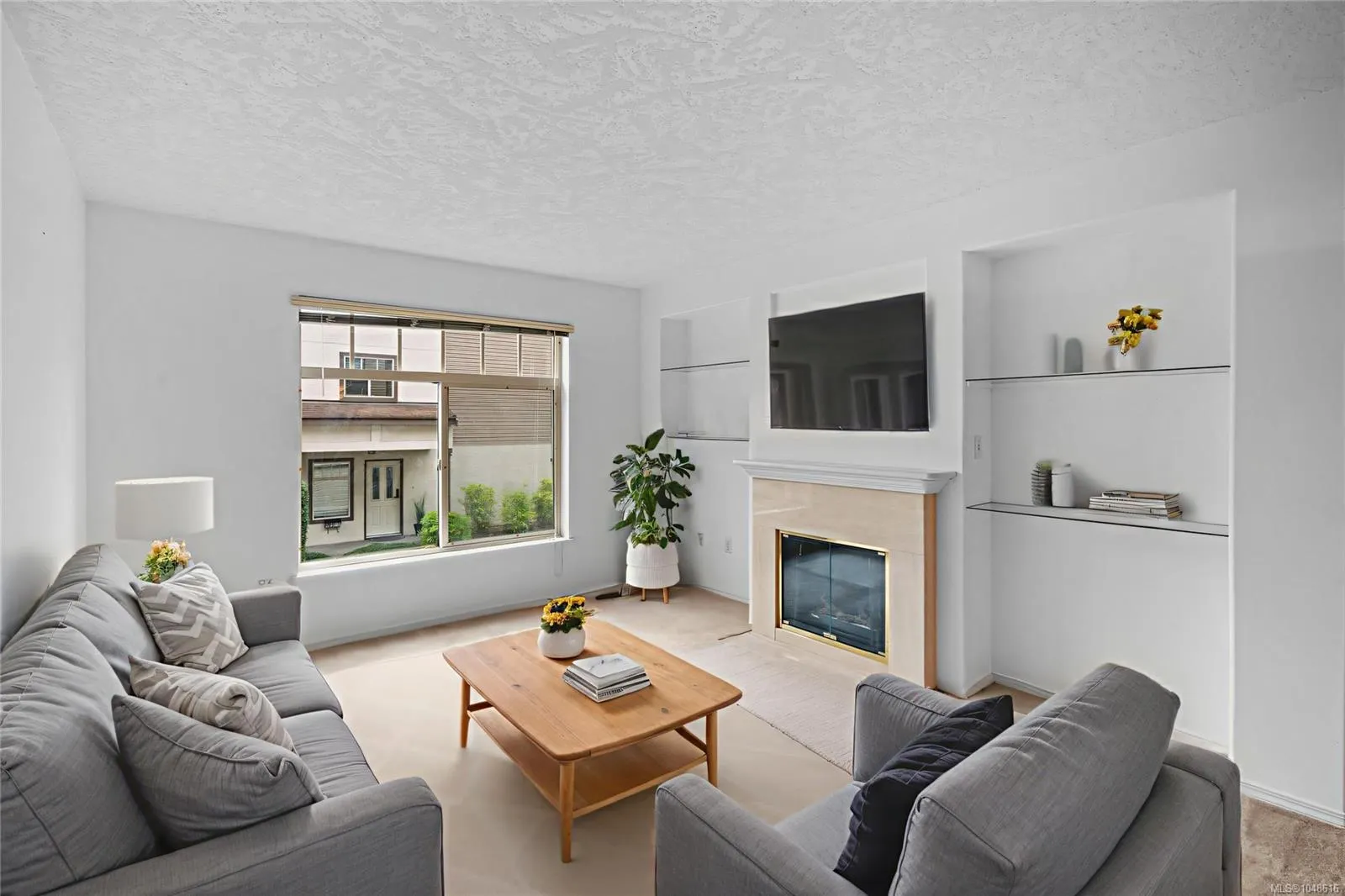 288 Eltham Rd