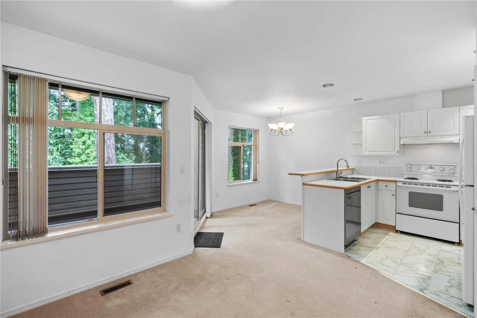 288 Eltham Rd
