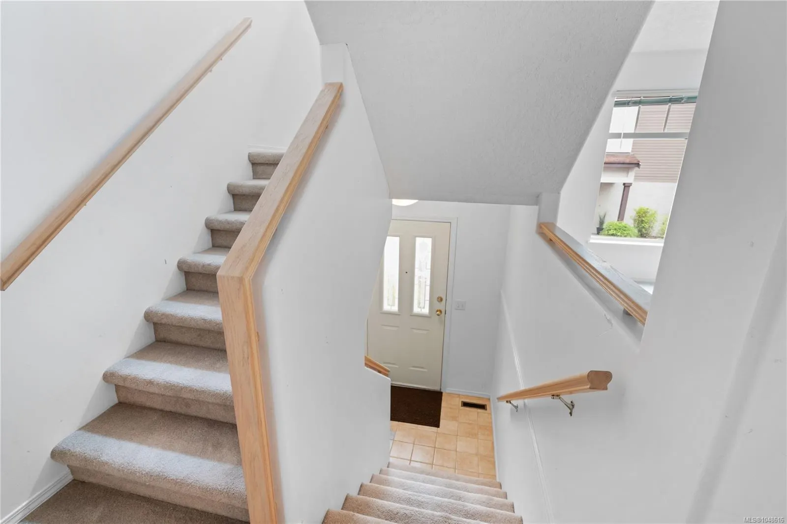 288 Eltham Rd