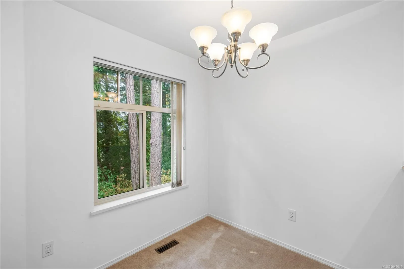 288 Eltham Rd