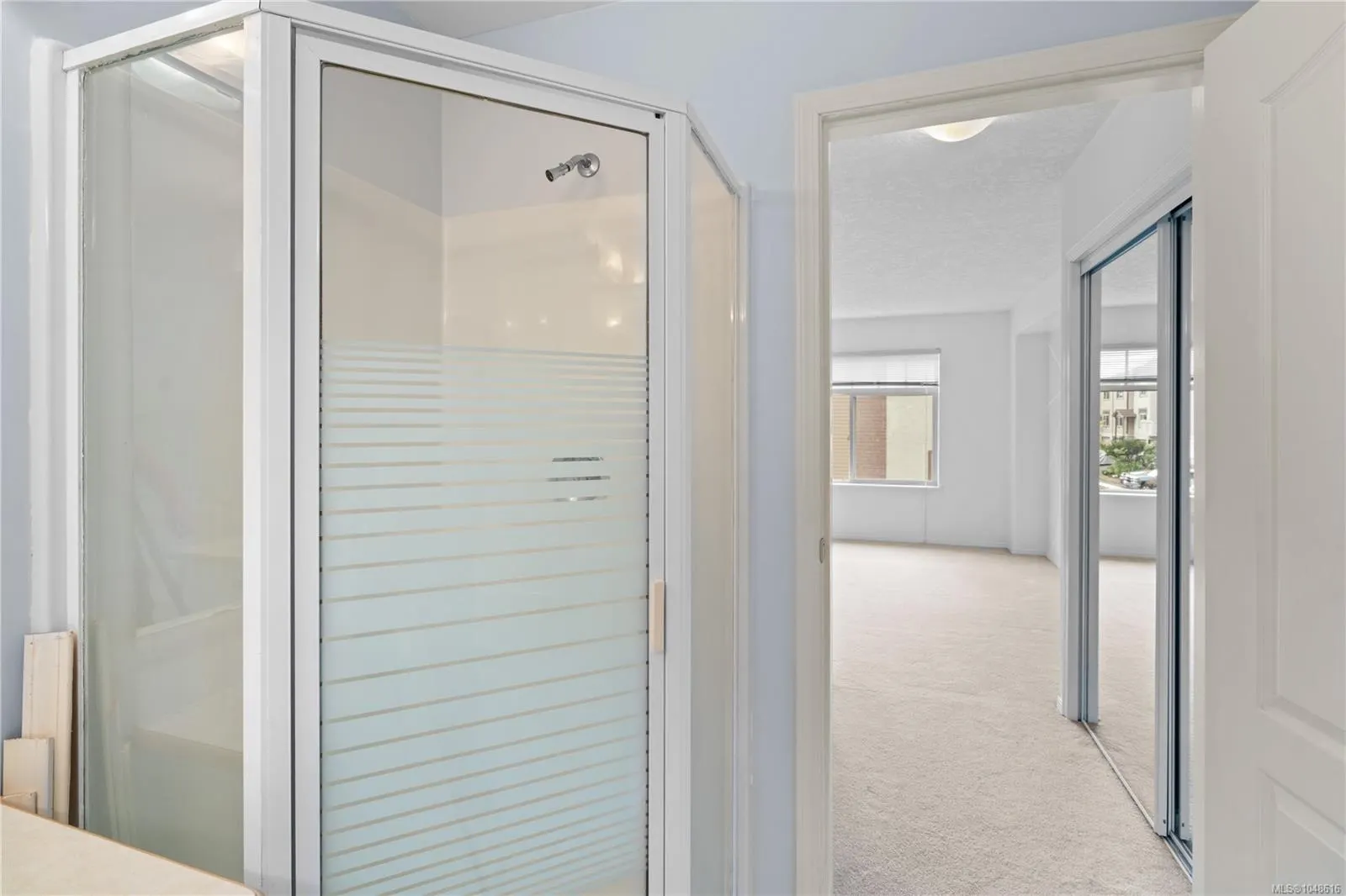 288 Eltham Rd