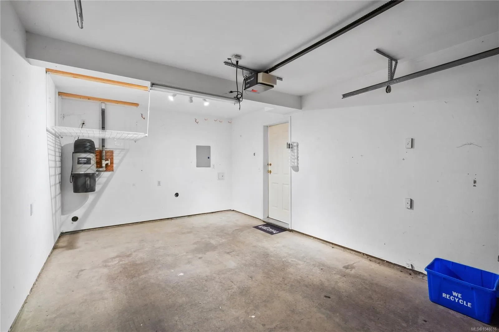 288 Eltham Rd