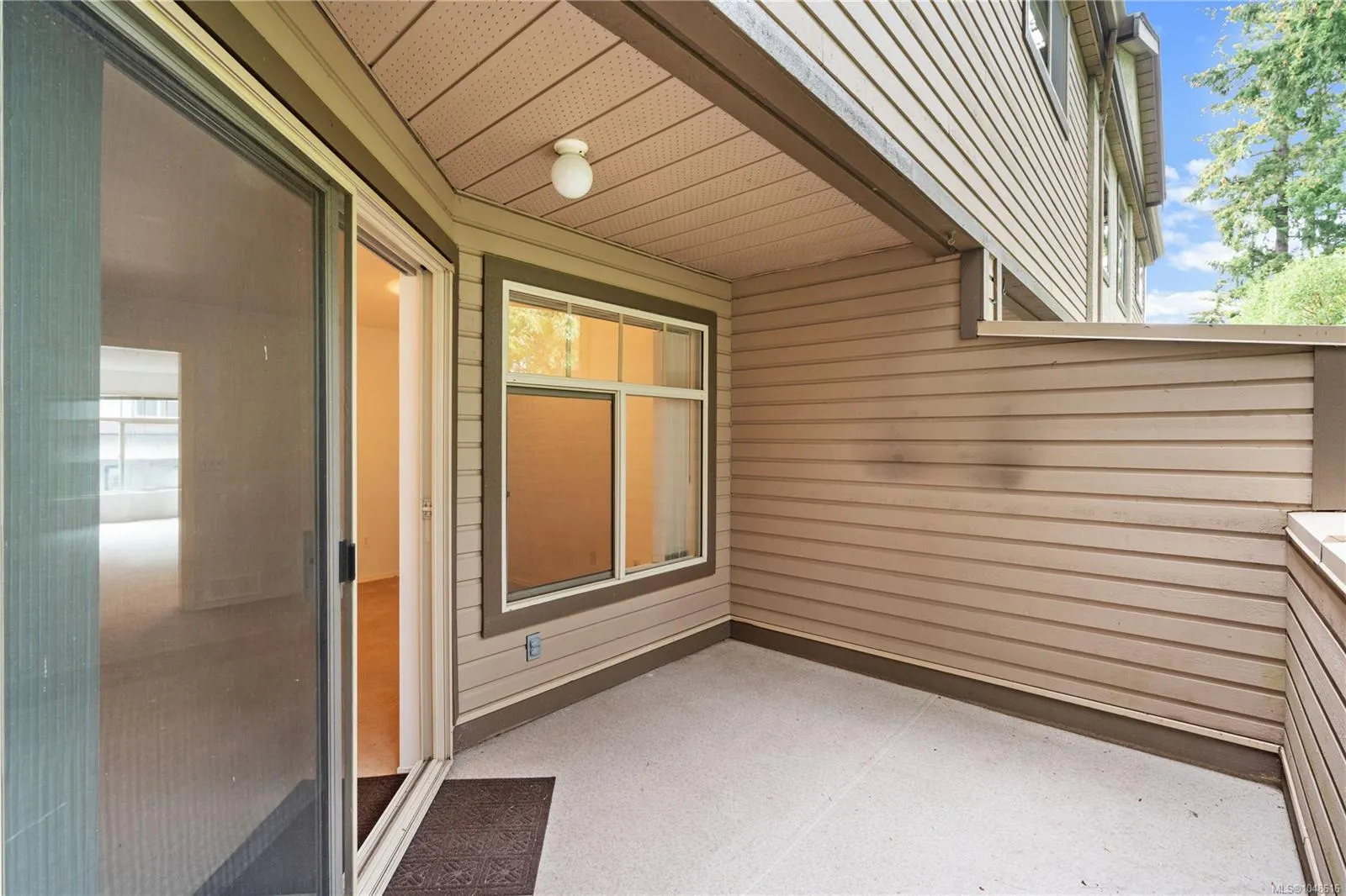 288 Eltham Rd
