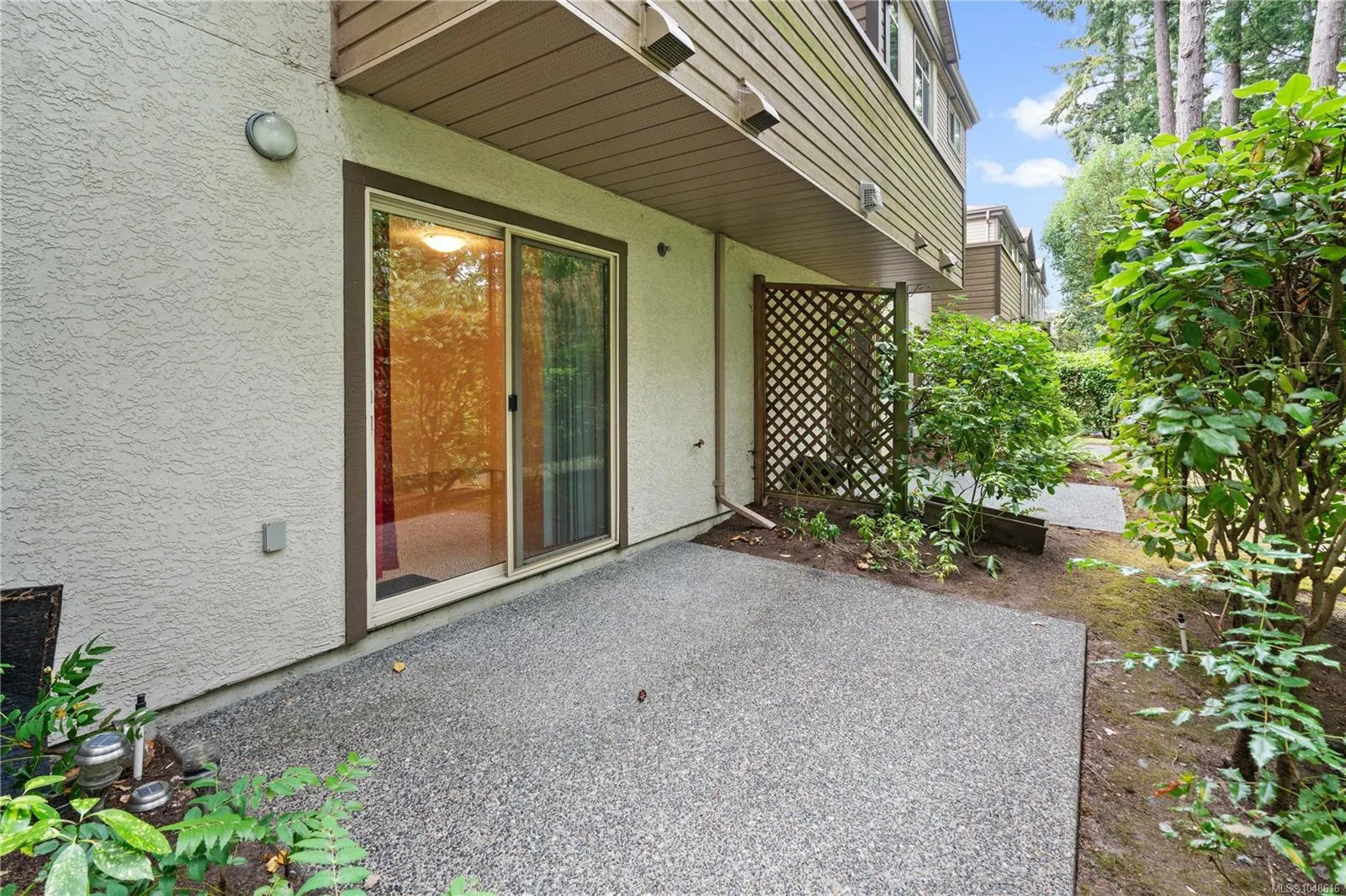 288 Eltham Rd