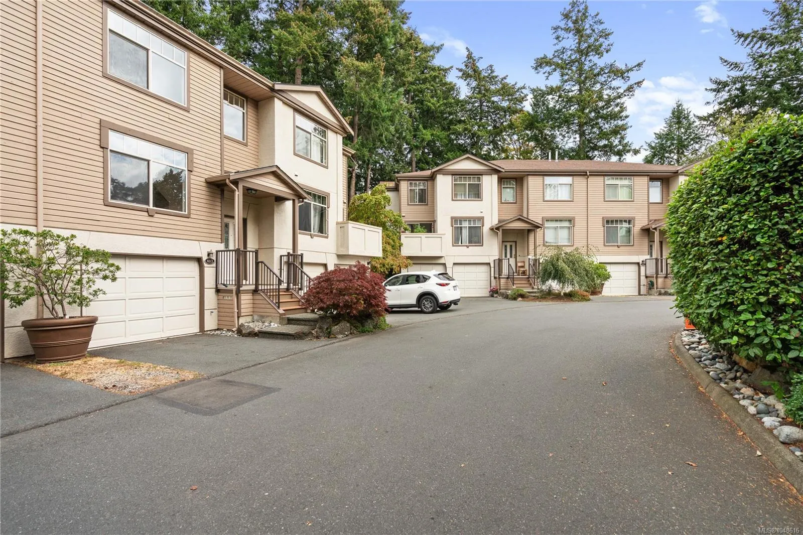 288 Eltham Rd
