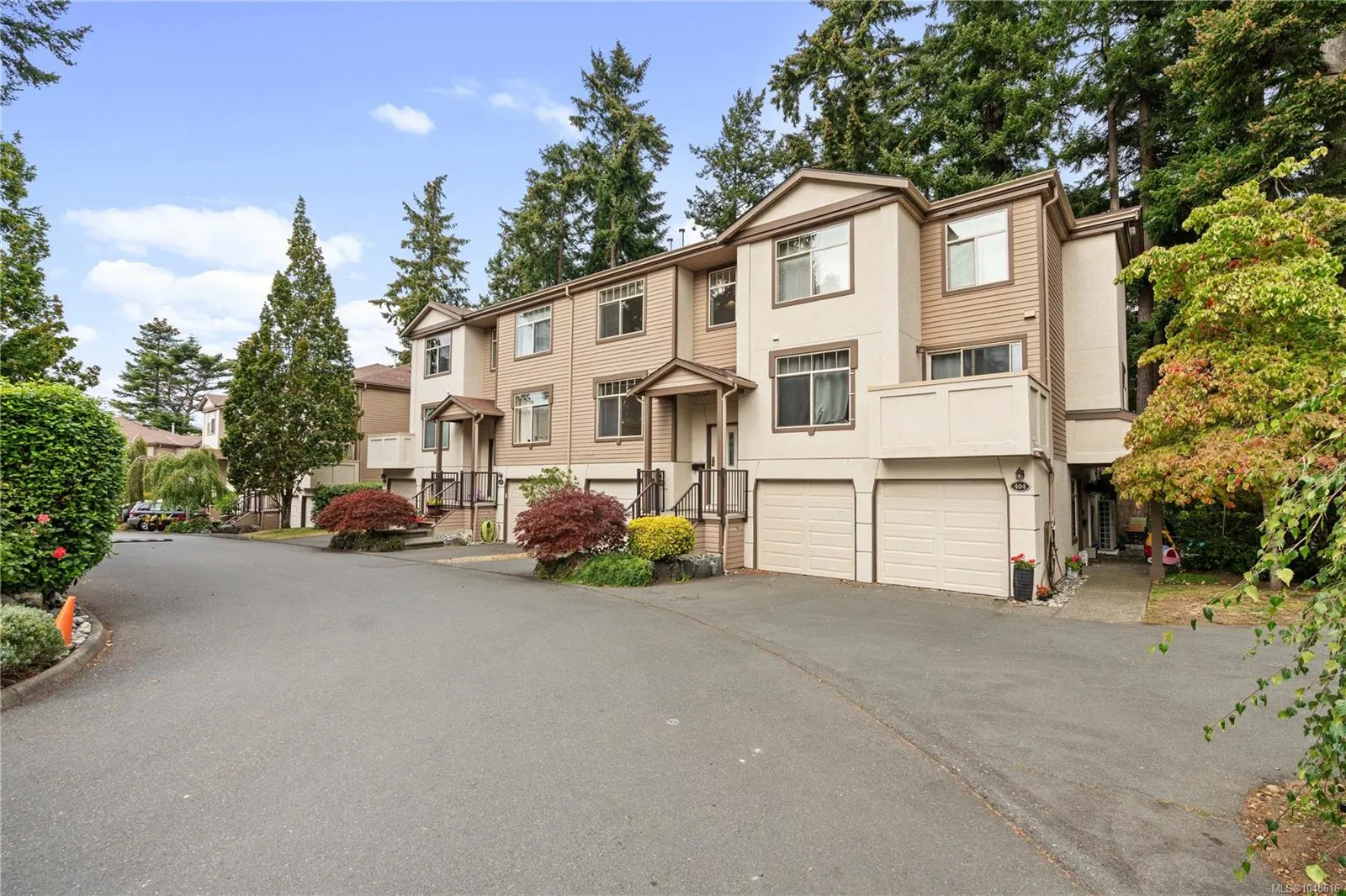 288 Eltham Rd