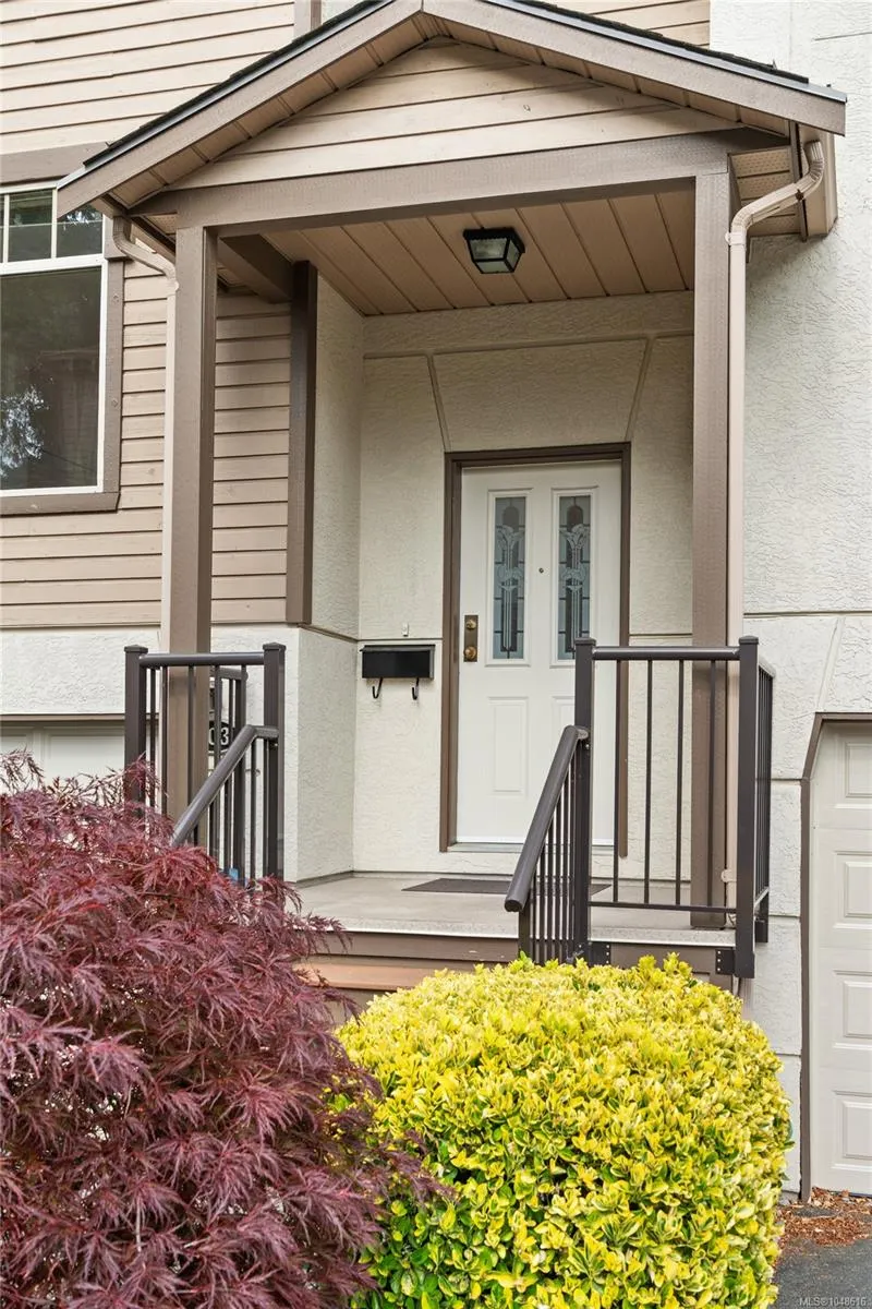 288 Eltham Rd