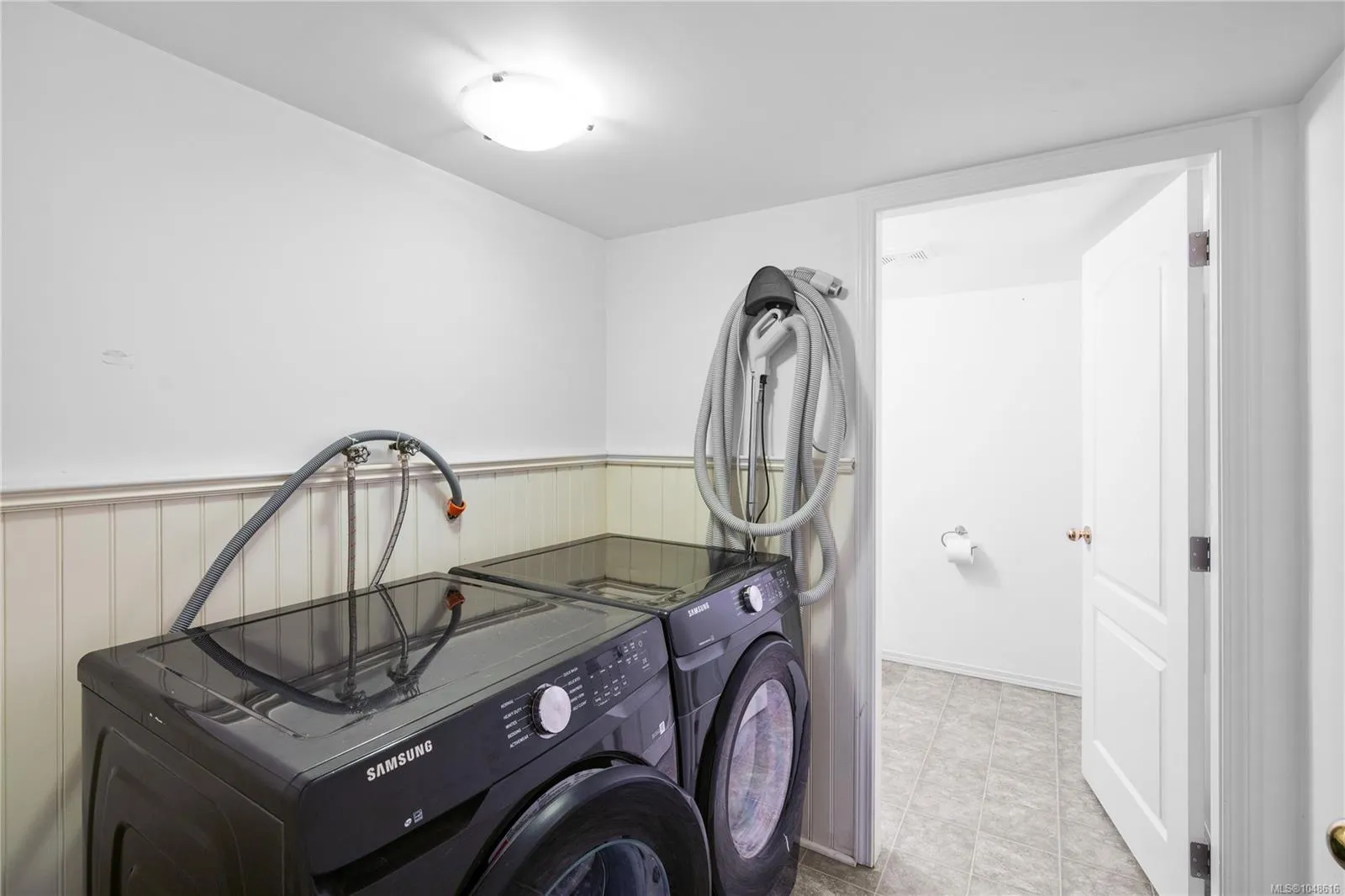288 Eltham Rd