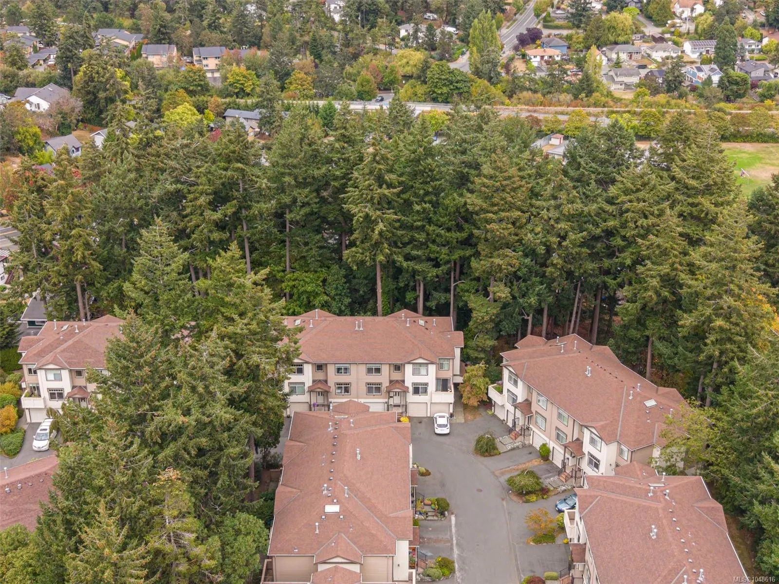 288 Eltham Rd