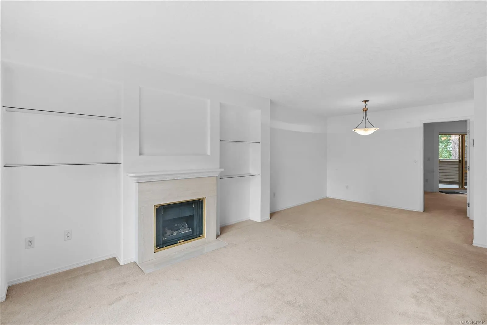 288 Eltham Rd