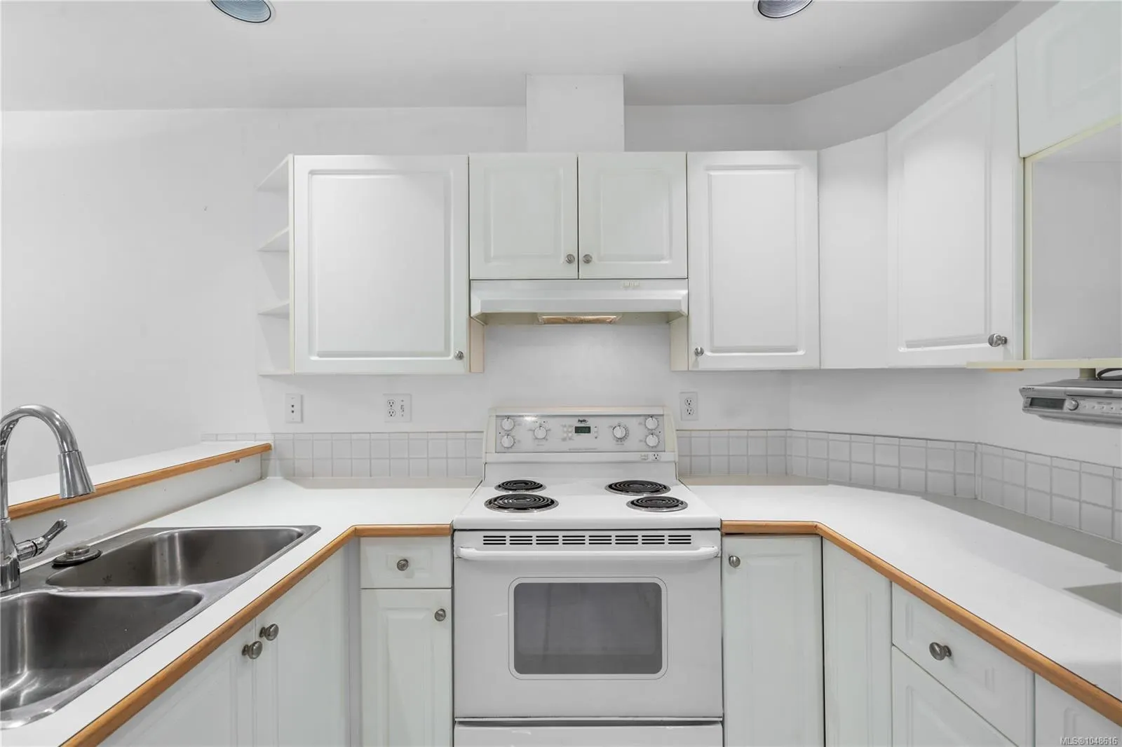 288 Eltham Rd