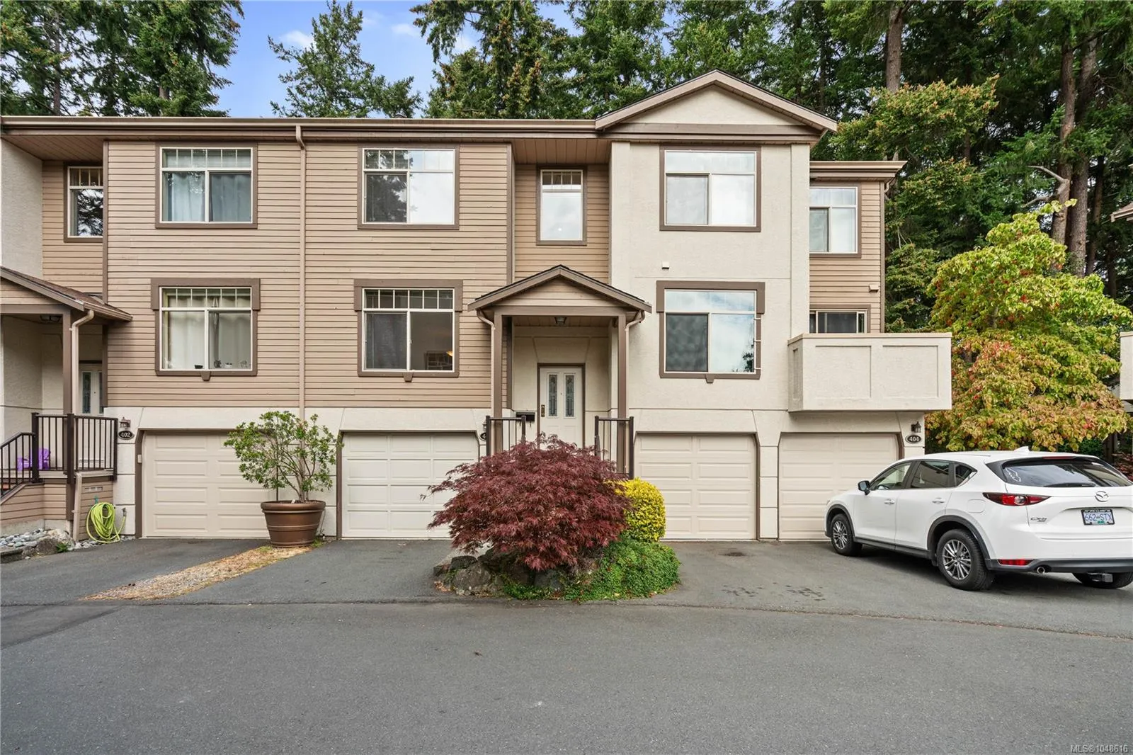 288 Eltham Rd