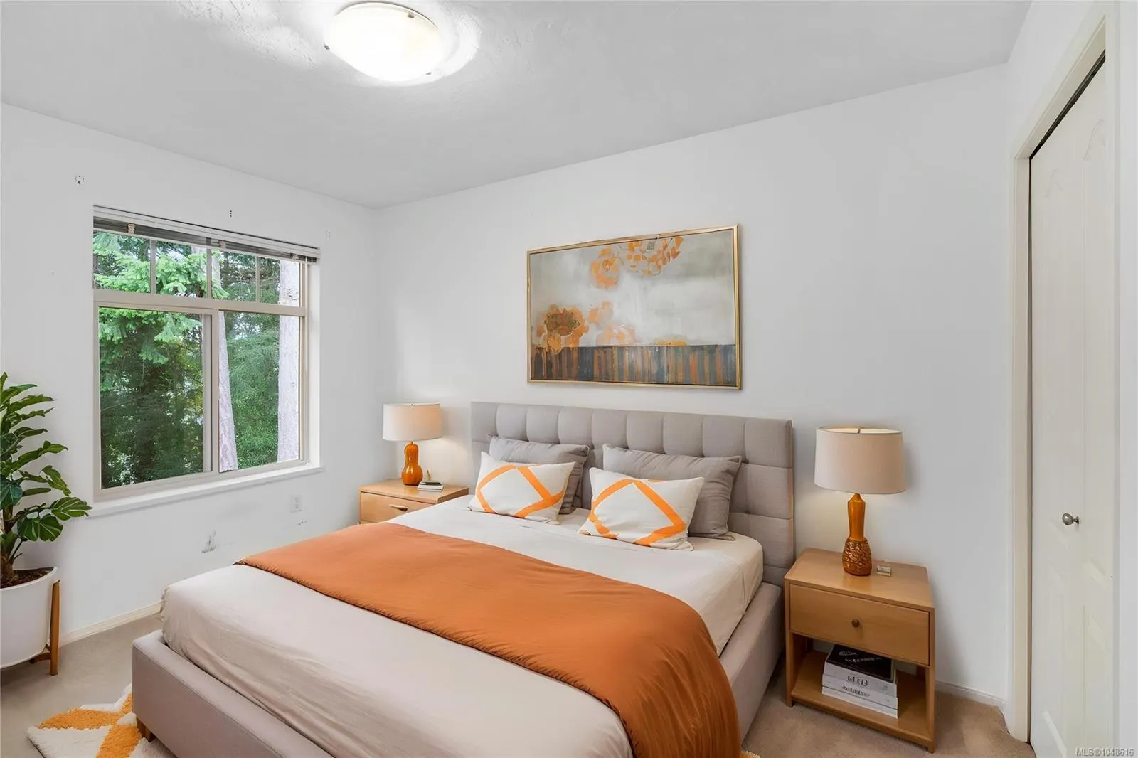 288 Eltham Rd