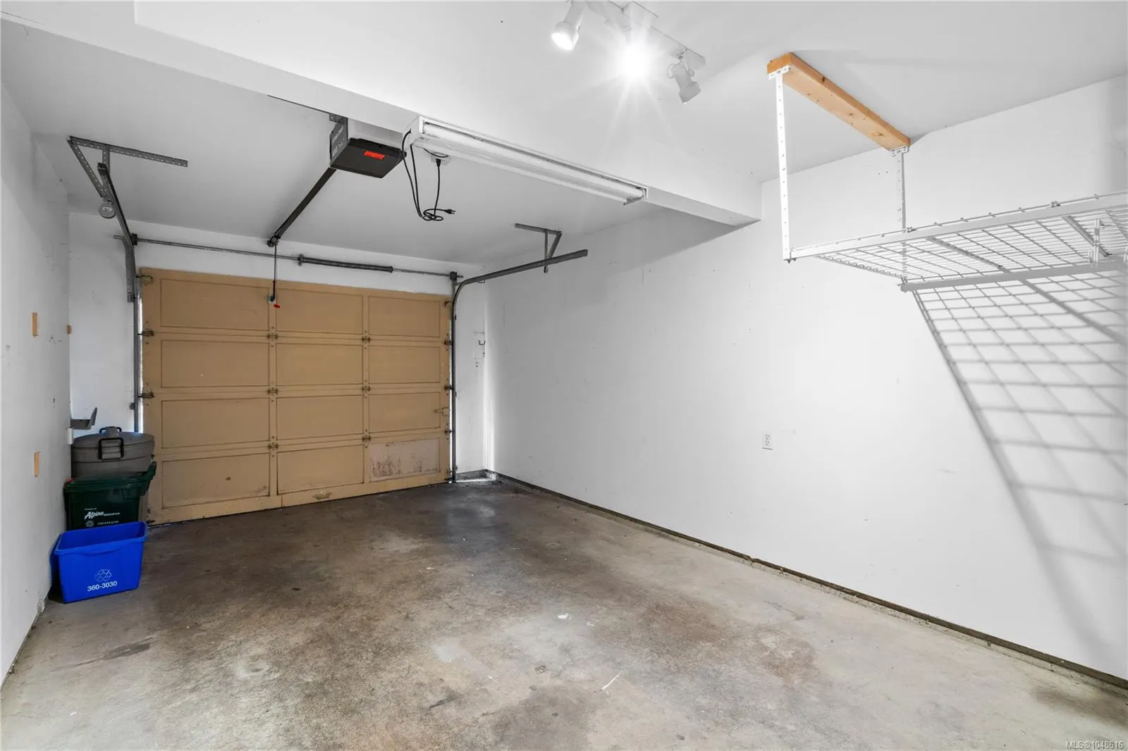 288 Eltham Rd