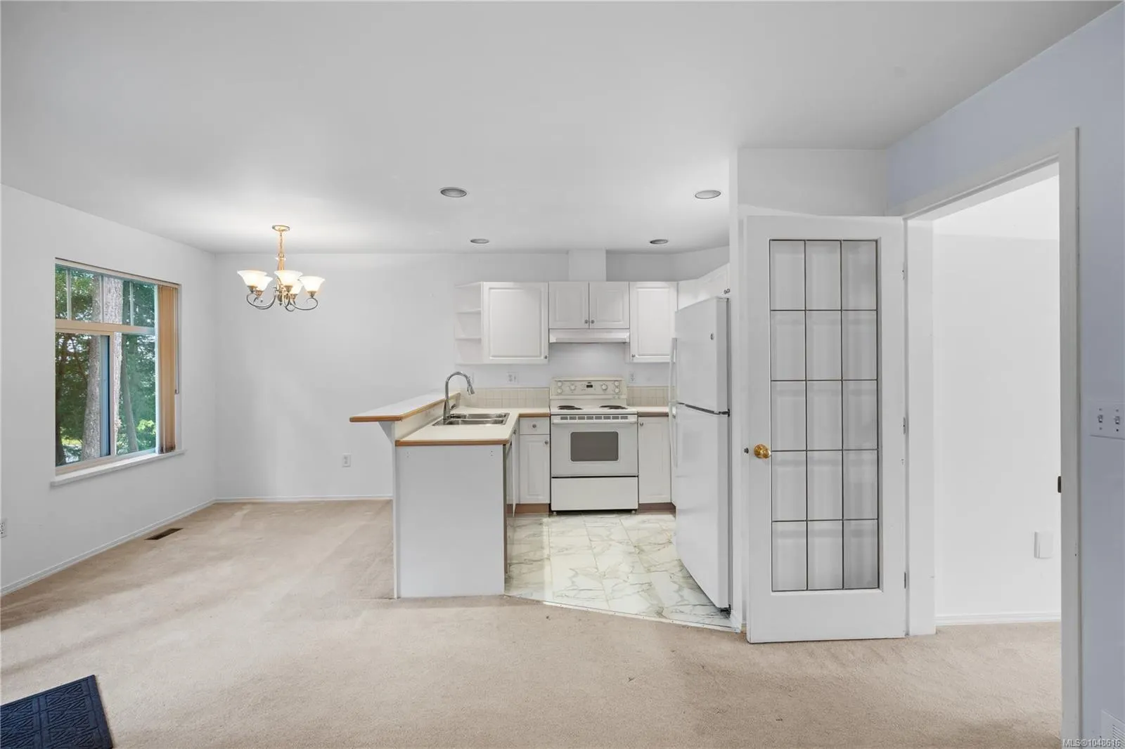288 Eltham Rd