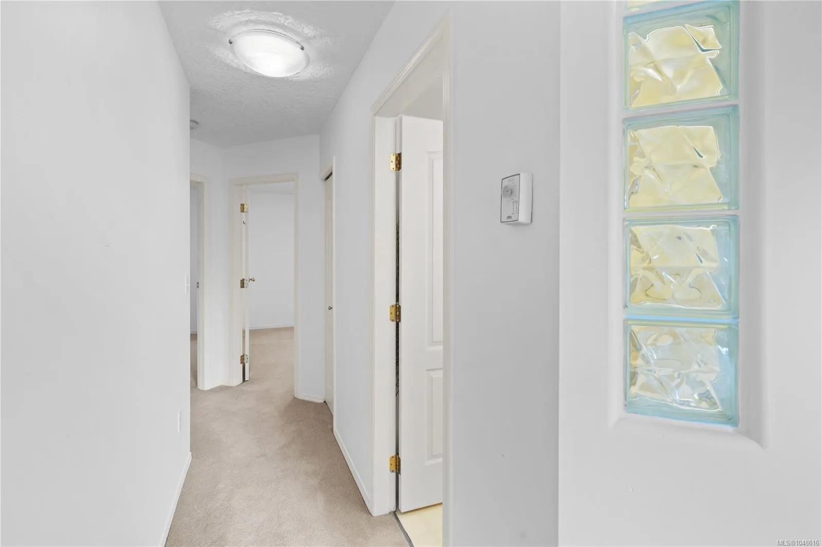 288 Eltham Rd