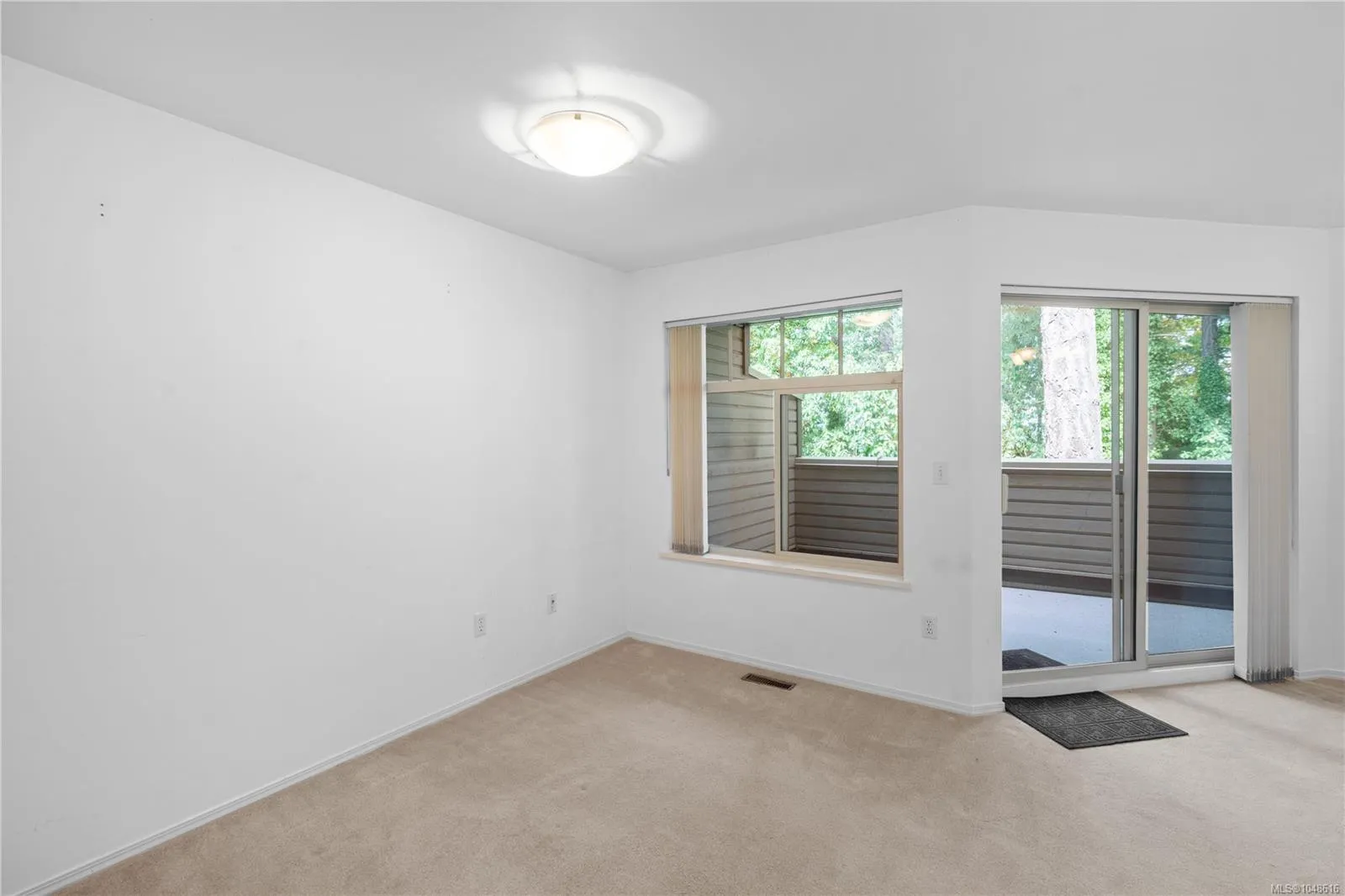 288 Eltham Rd