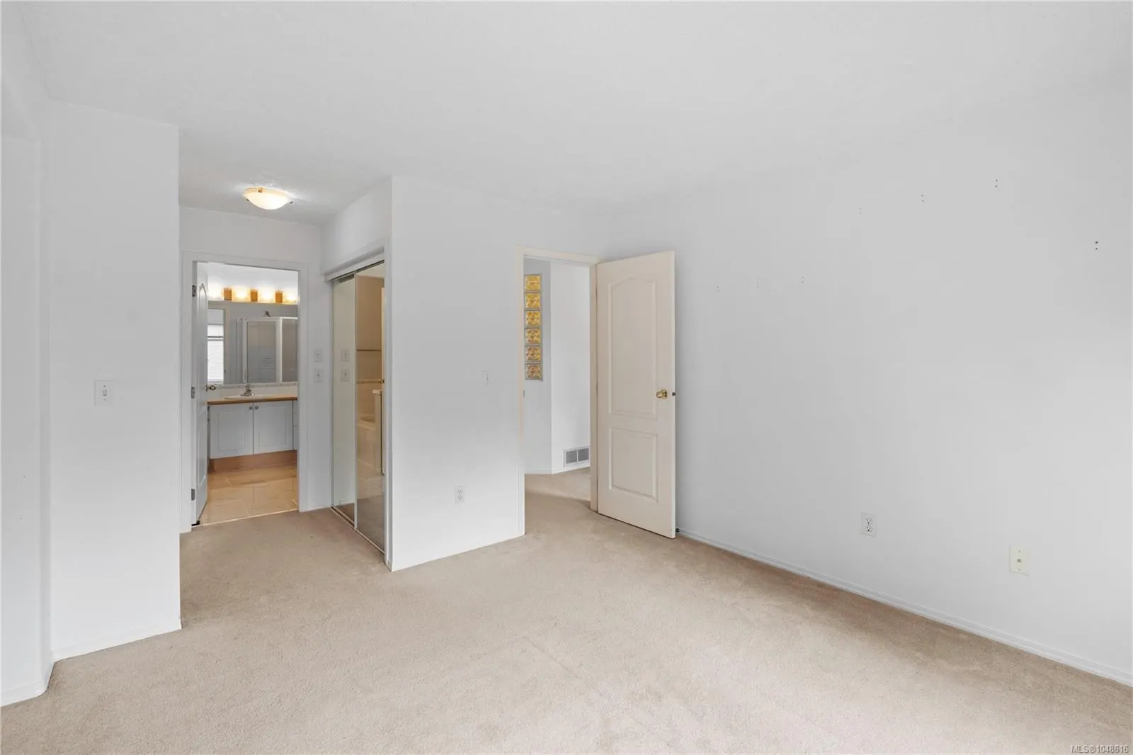 288 Eltham Rd