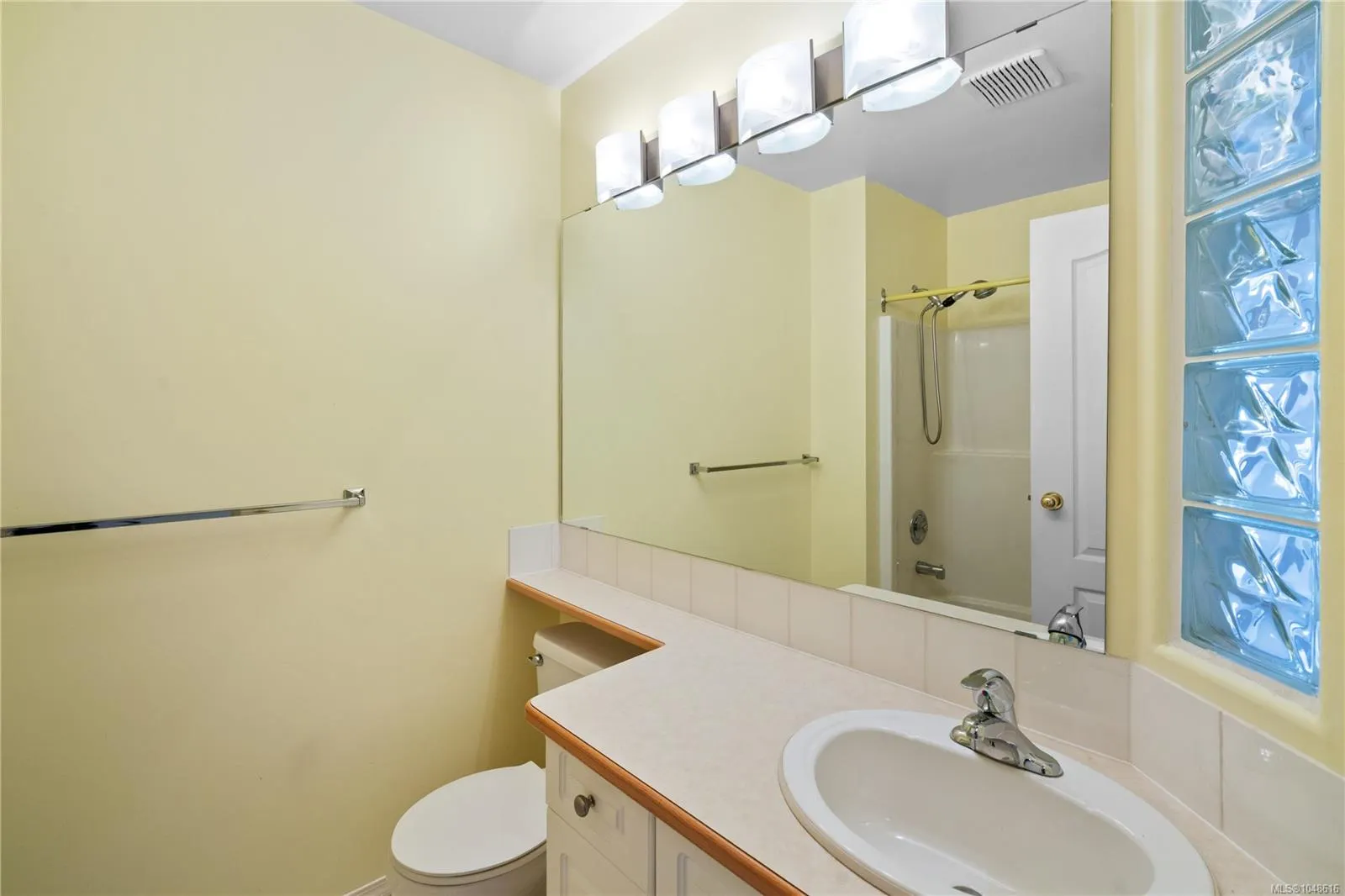 288 Eltham Rd