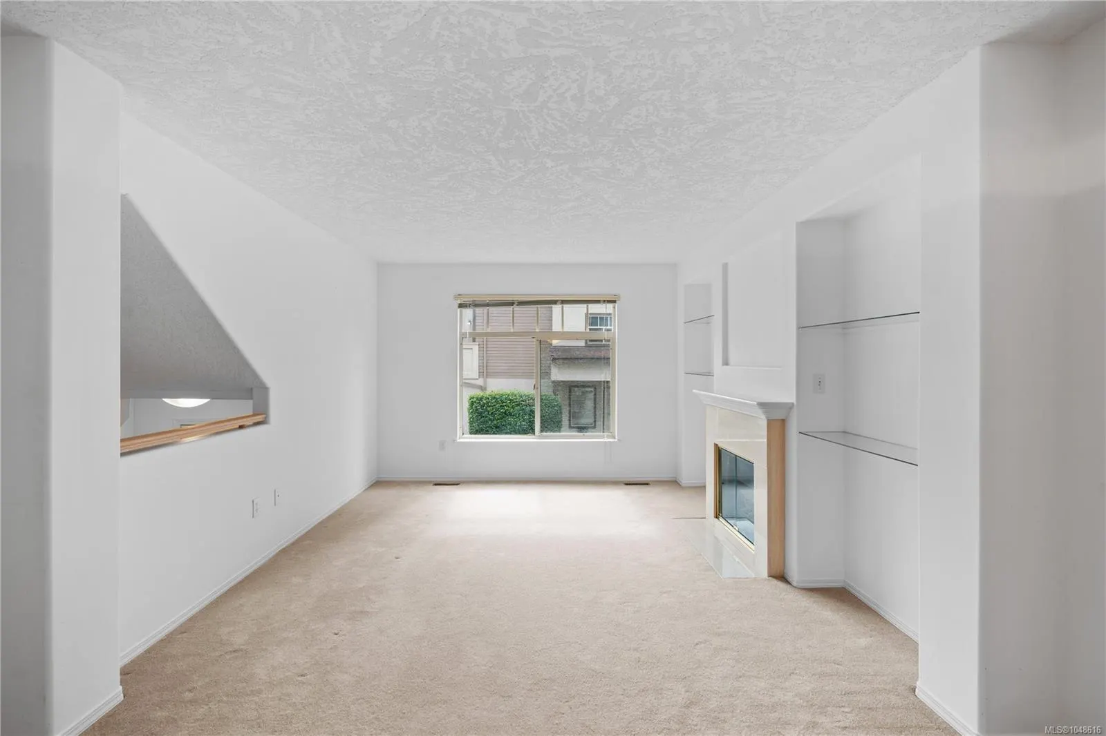 288 Eltham Rd