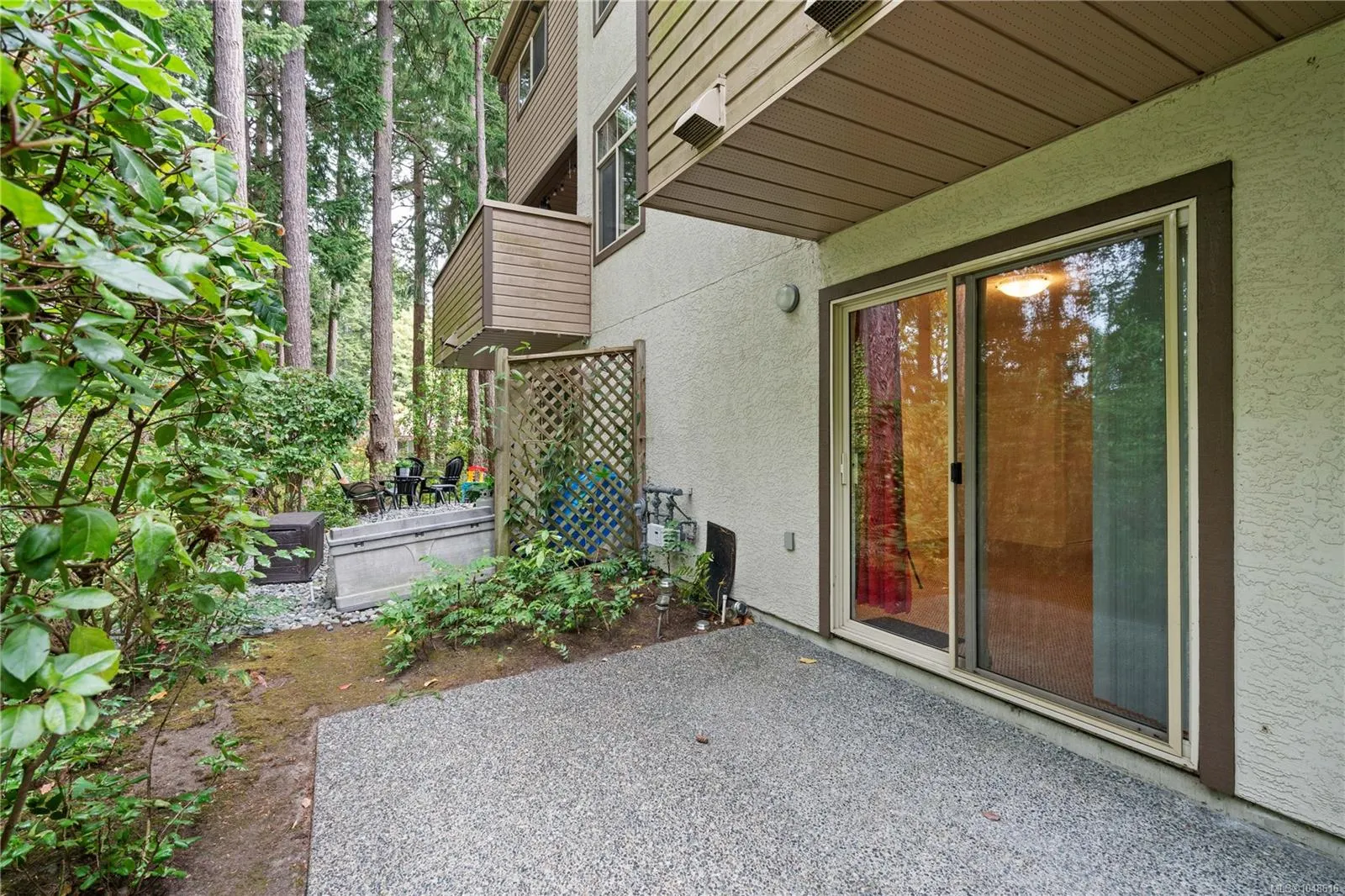 288 Eltham Rd