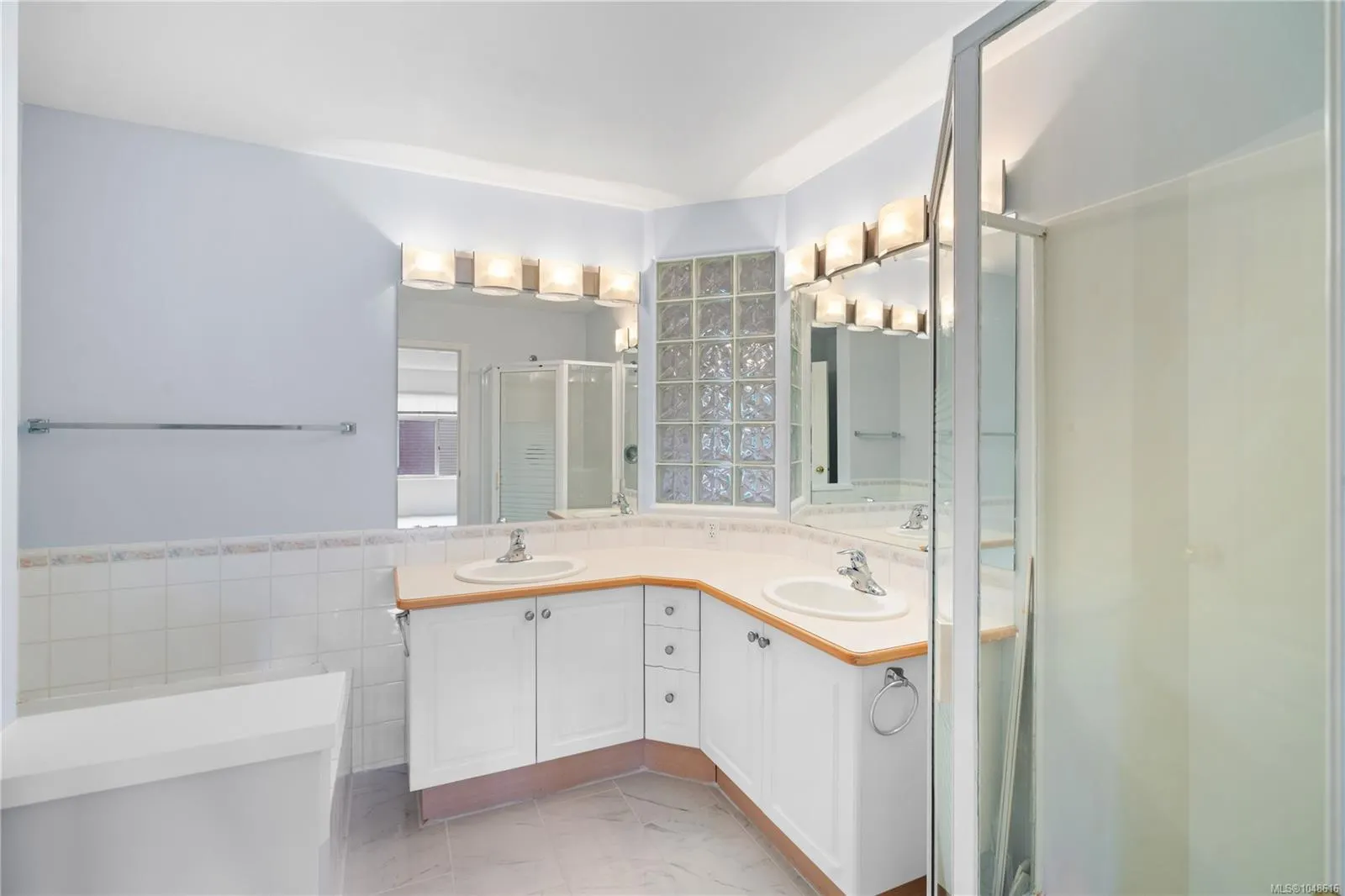 288 Eltham Rd