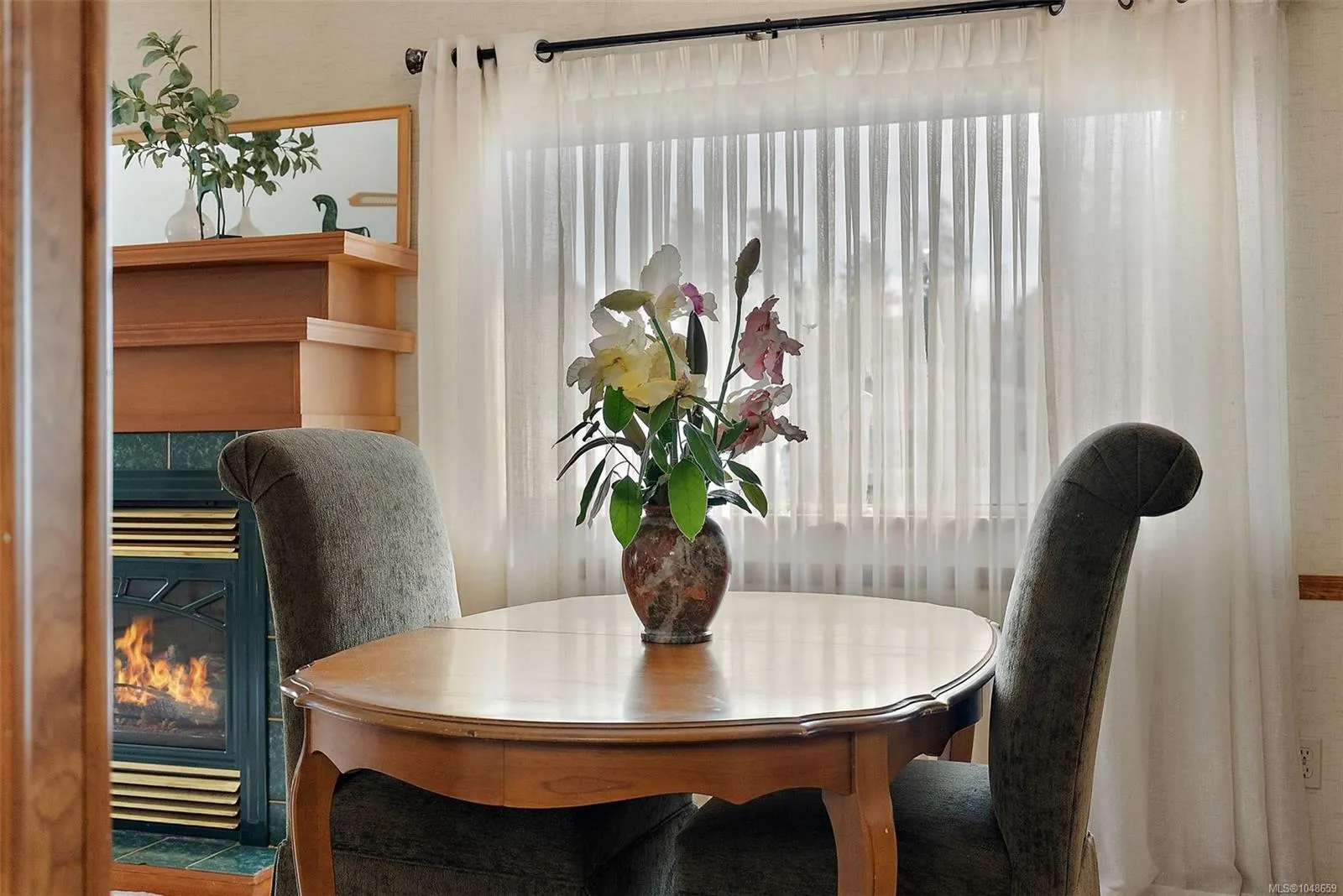 7701 Central Saanich Rd