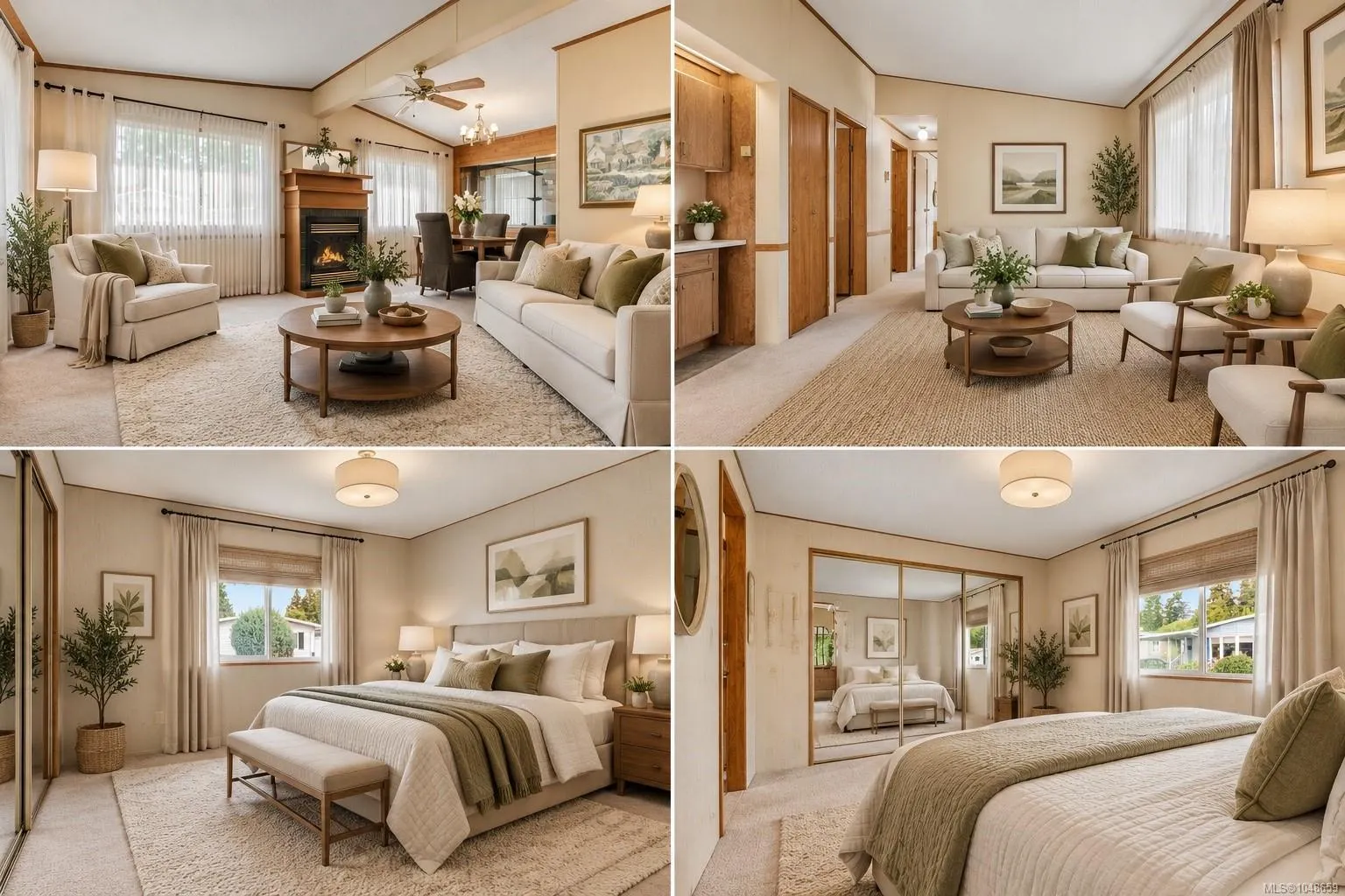 7701 Central Saanich Rd