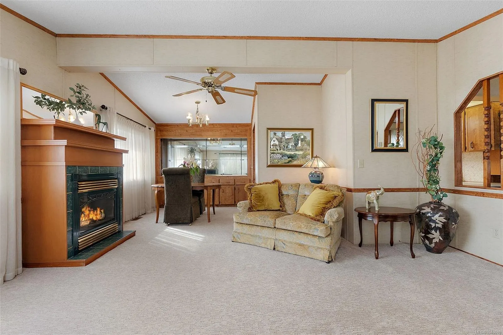 7701 Central Saanich Rd