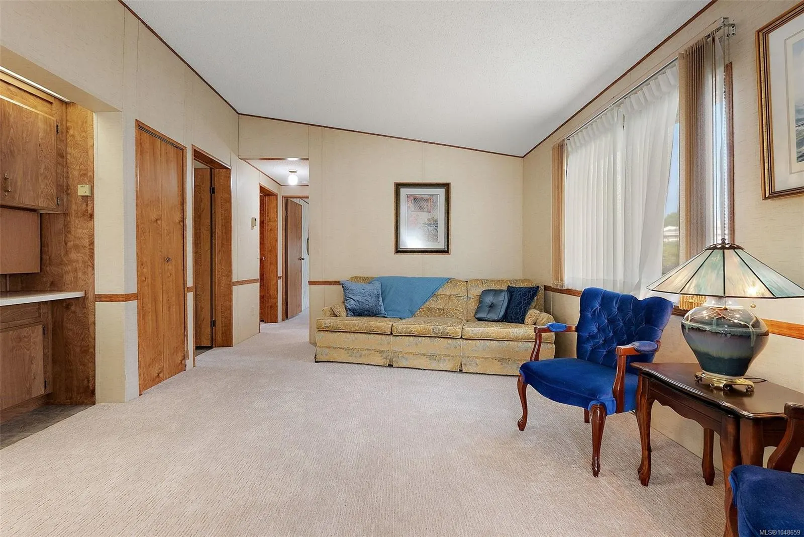 7701 Central Saanich Rd