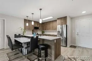 110 Presley Pl