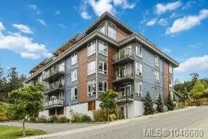 110 Presley Pl