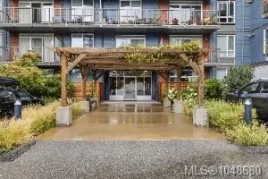 110 Presley Pl